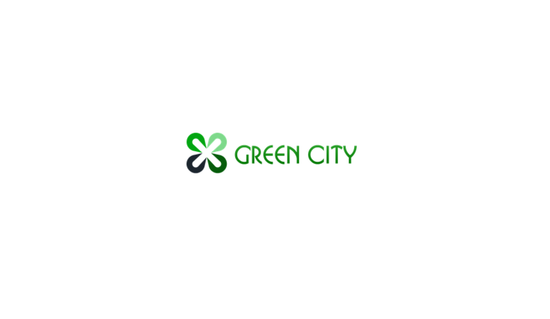 GreenCity - 